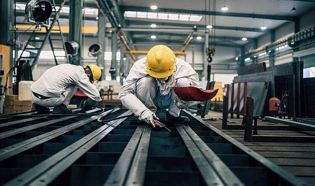 Kayapınar Eşya İstifleme Hizmeti